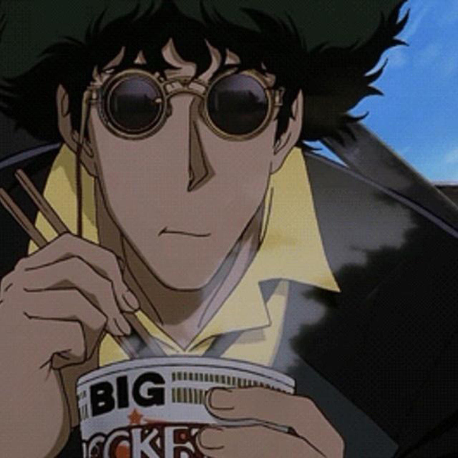 Релиз Smoke Blunts