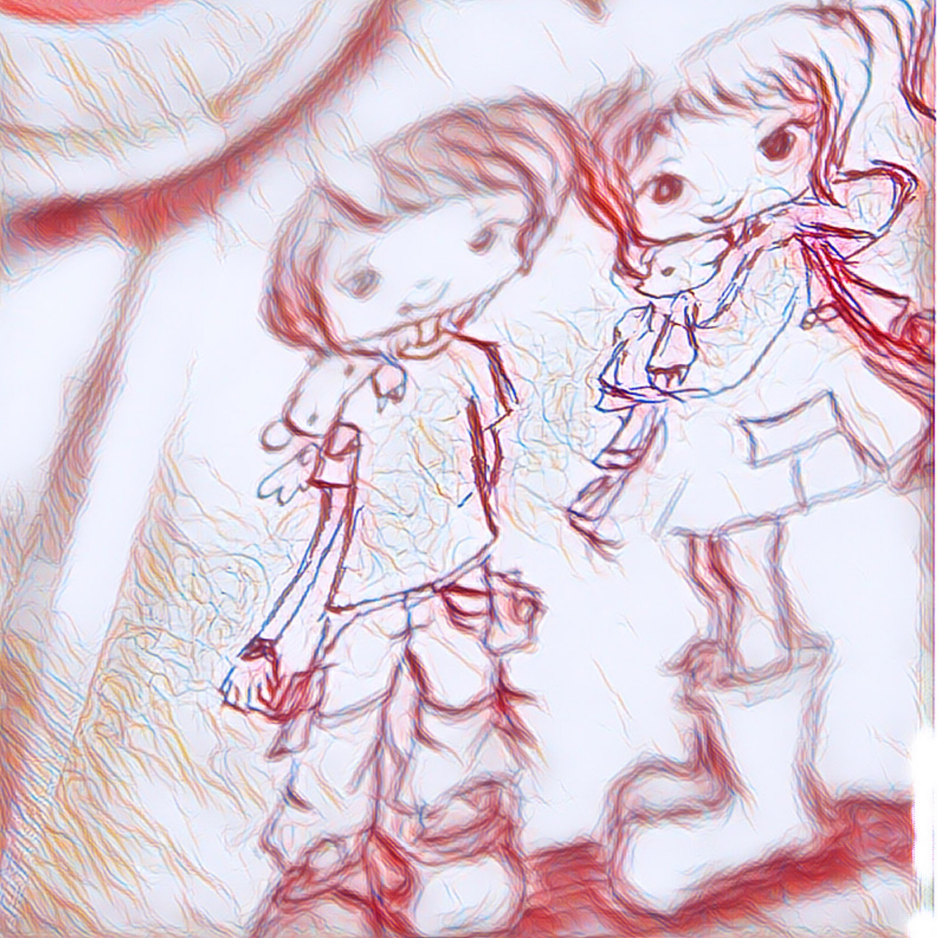 Релиз Sakura
