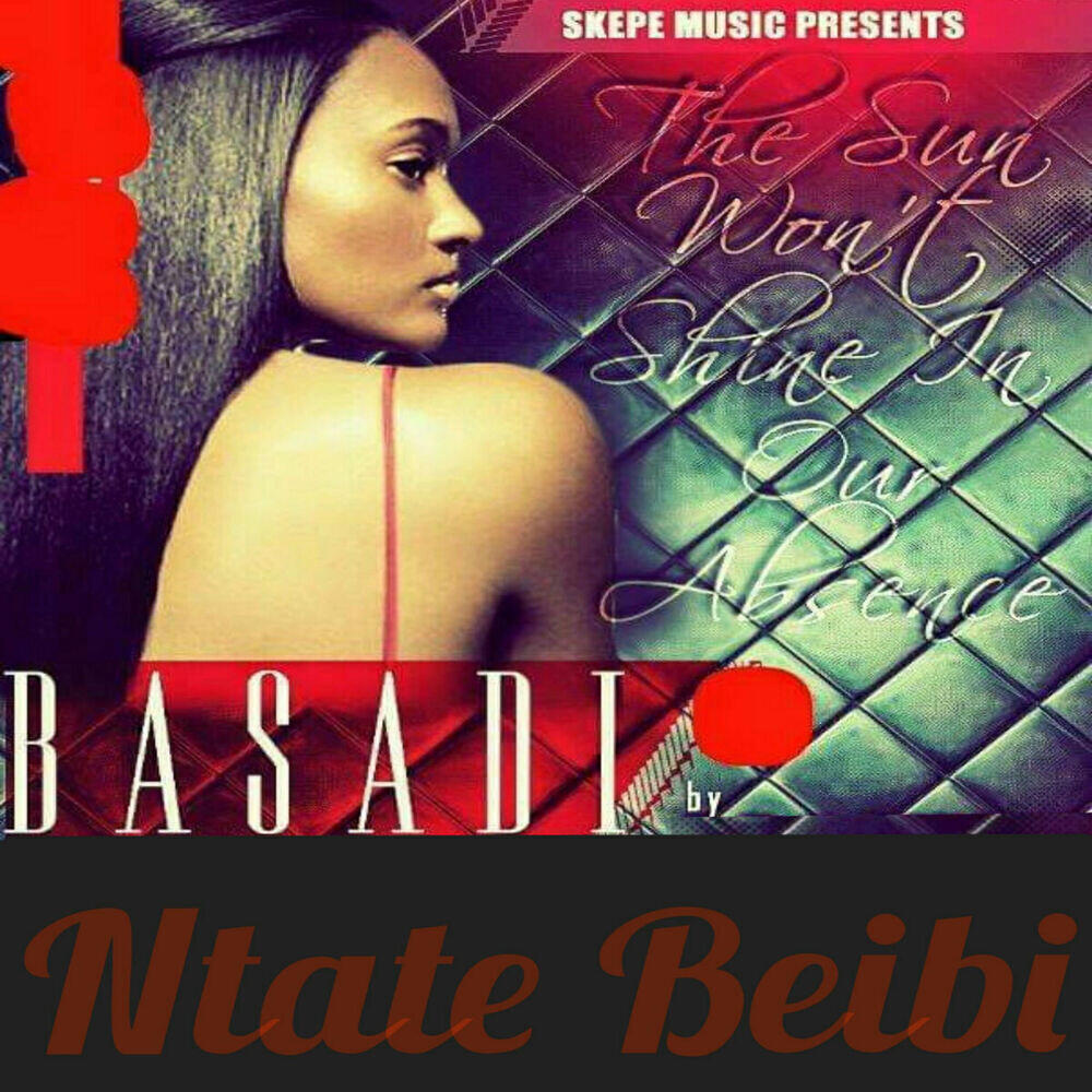 Релиз Basadi