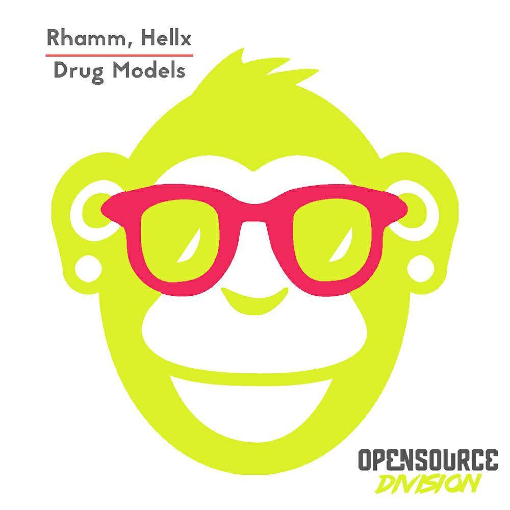 Rhamm