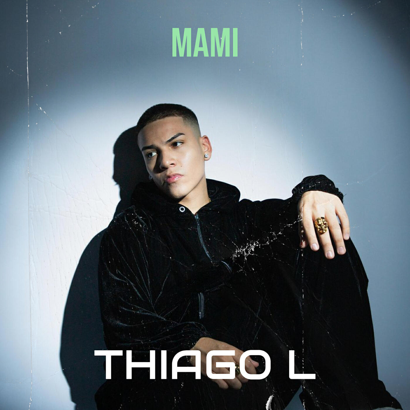 THIAGO L