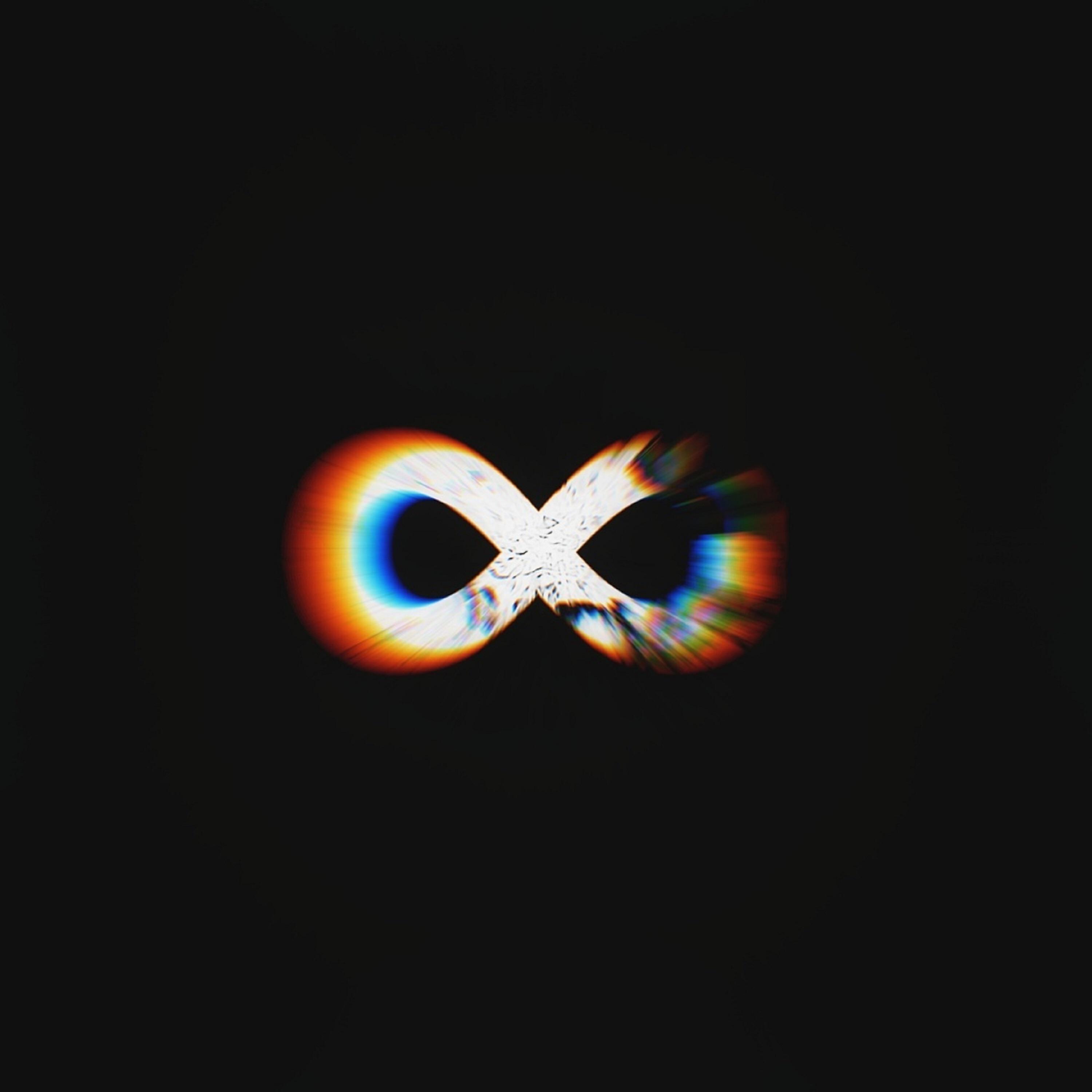 Релиз ∞ (Infinity)