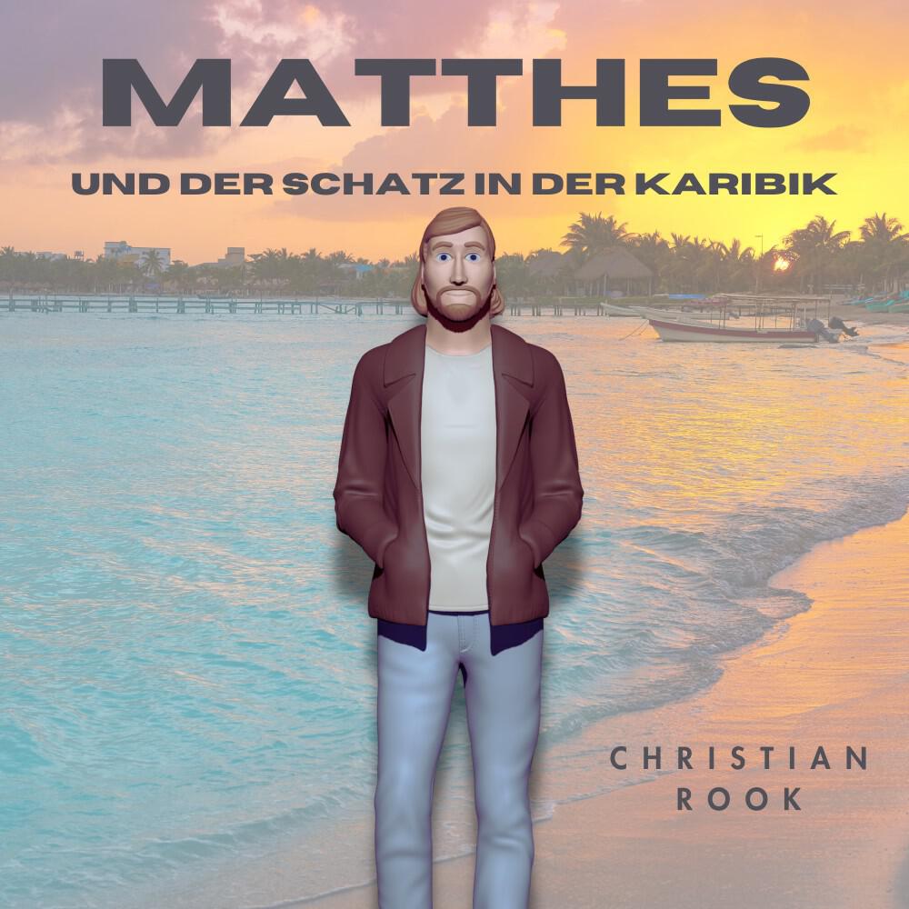 Christian Rook