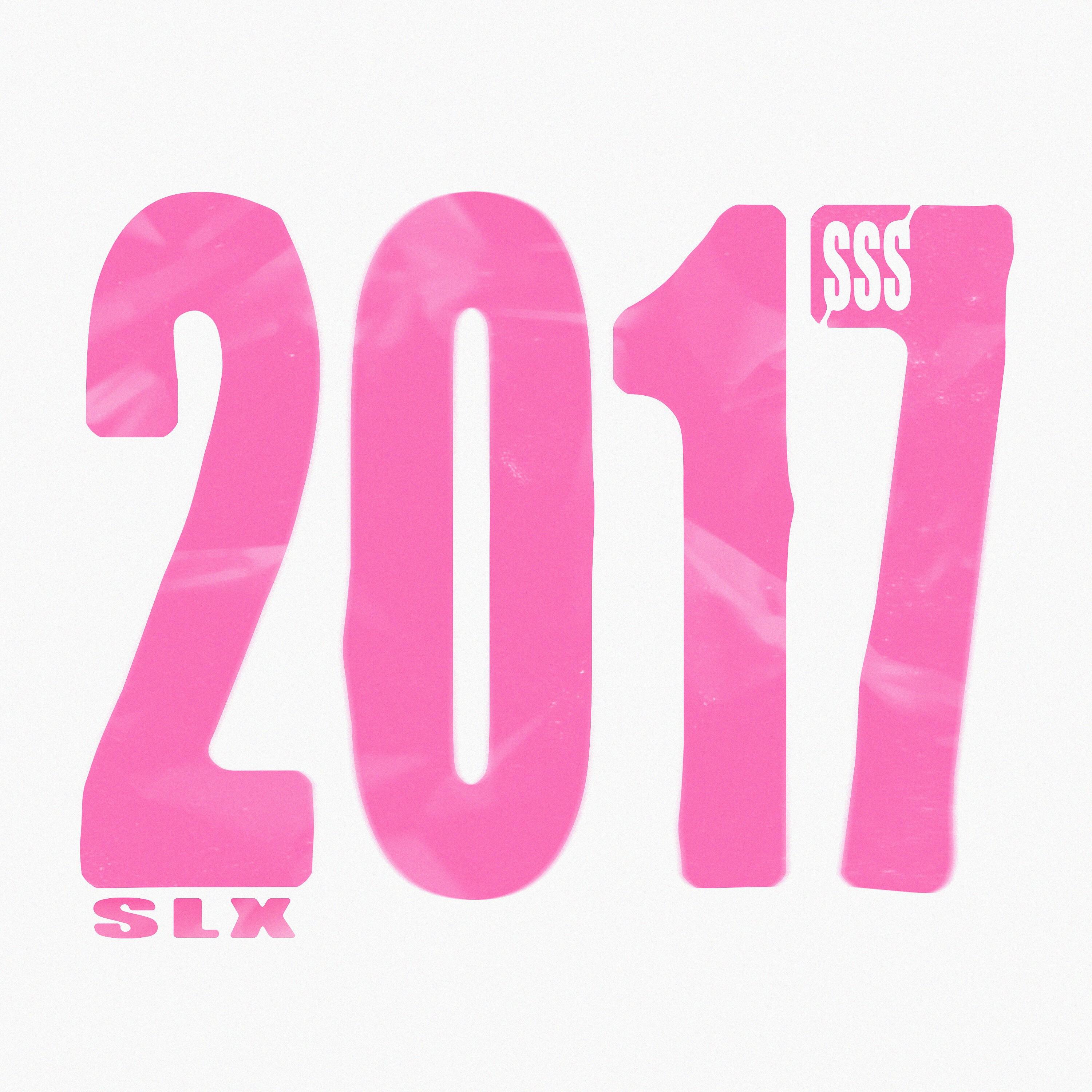Релиз 2017