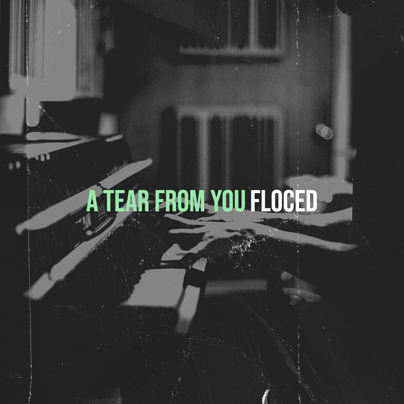Релиз A Tear from You