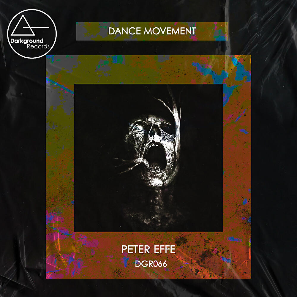 Релиз Dance Movement