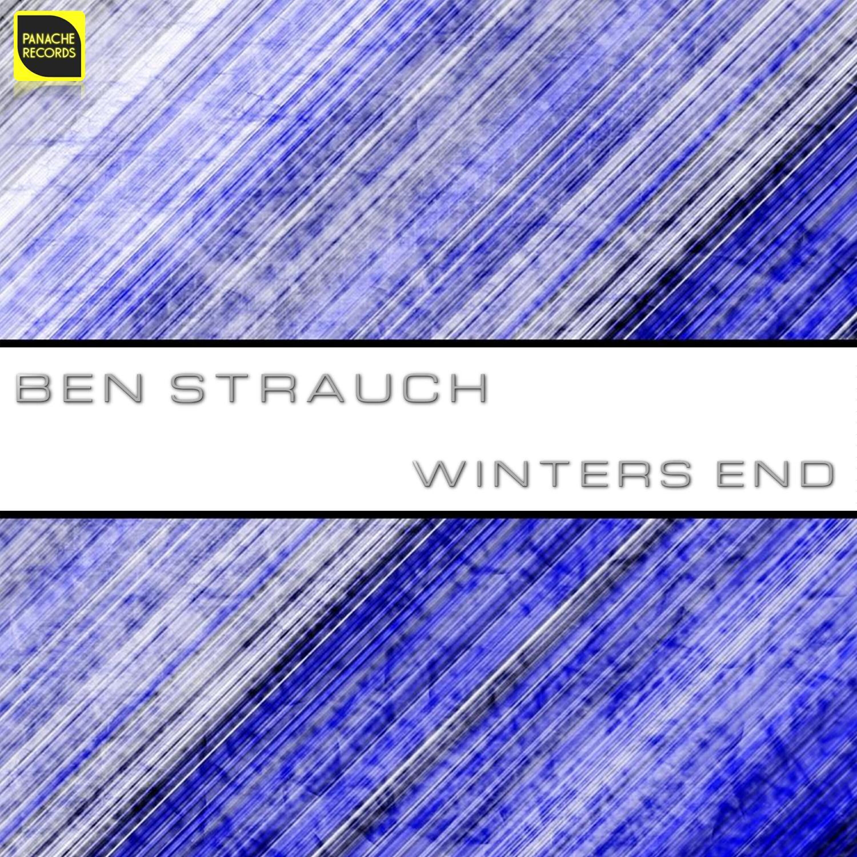 Релиз Winters End