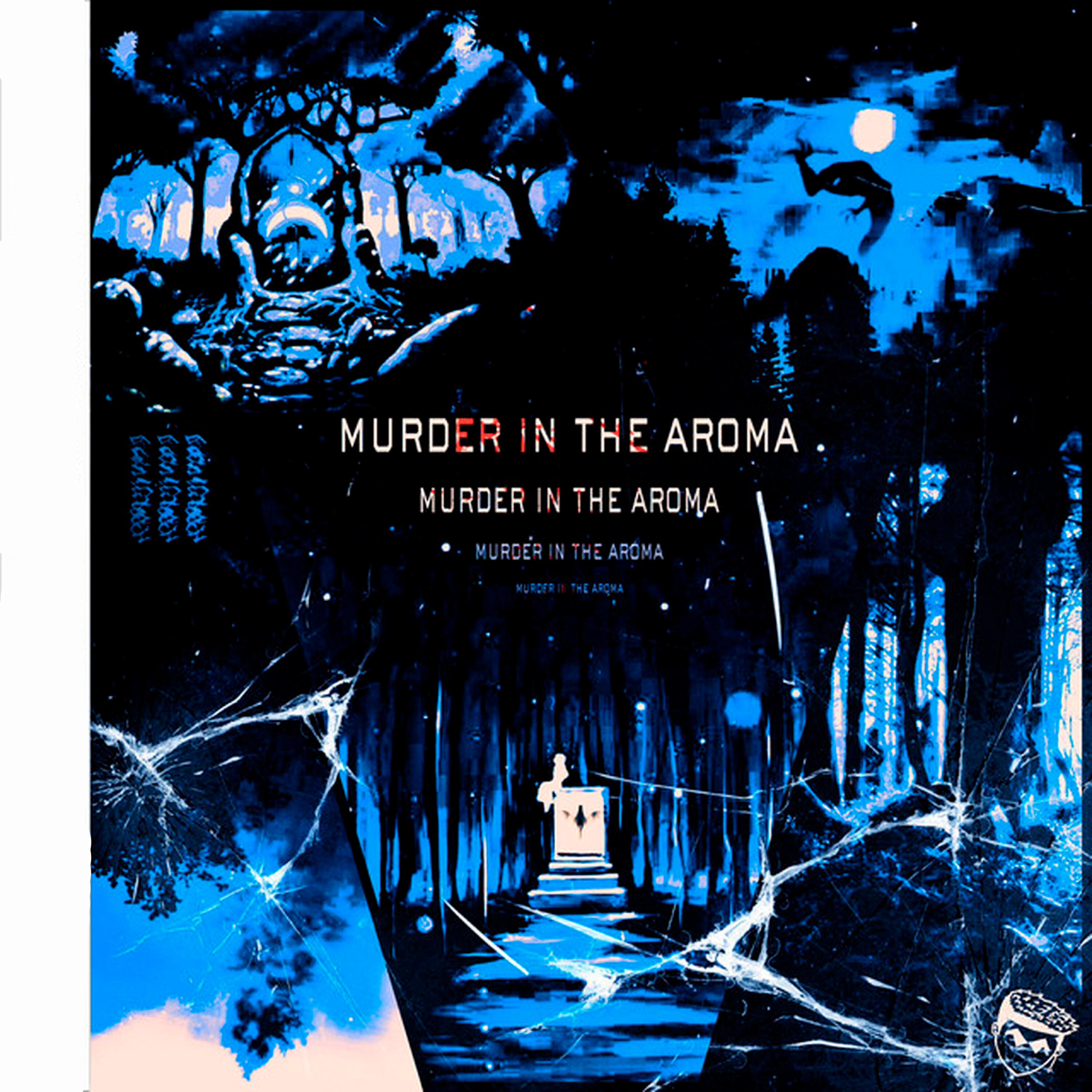 Релиз Murder In The Aroma