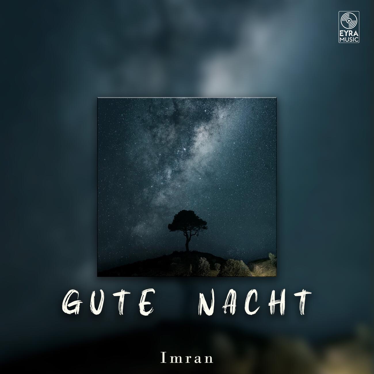 Релиз Gute Nacht