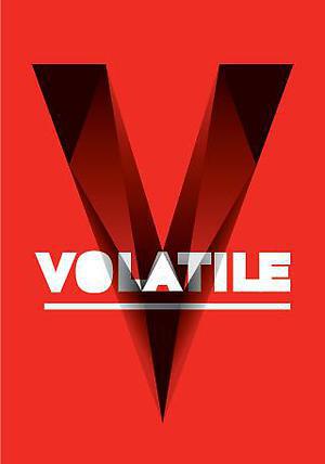 Volatile