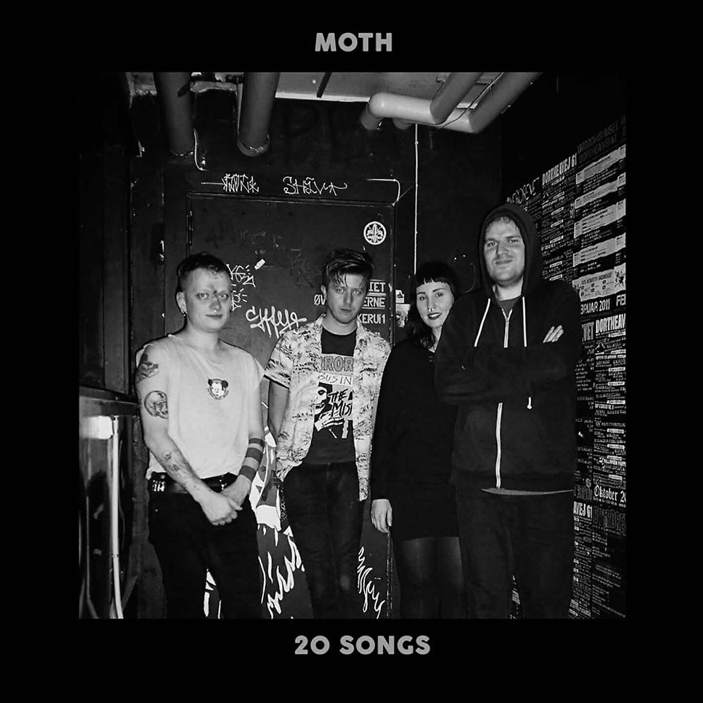 Релиз 20 Songs