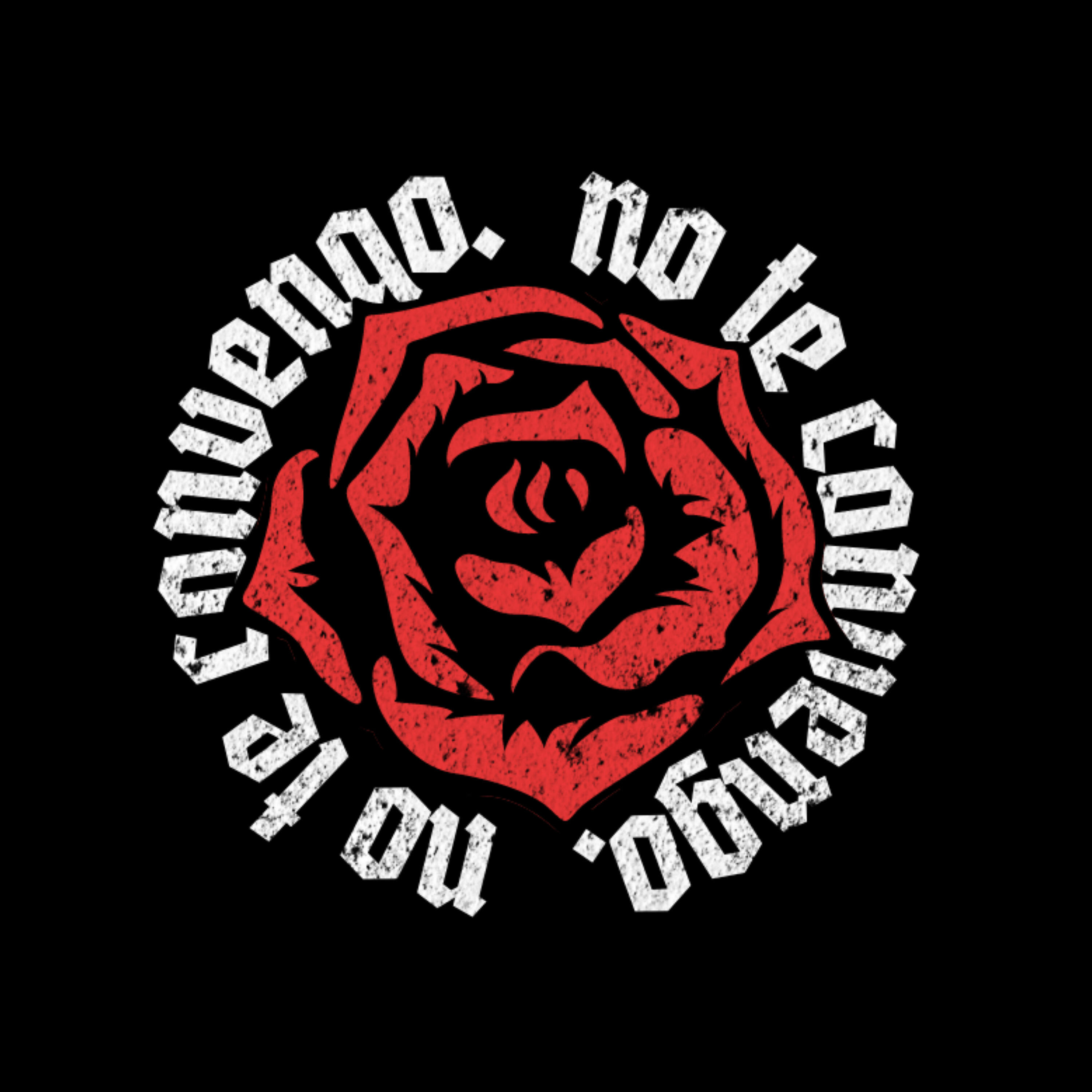 Релиз No Te Convengo
