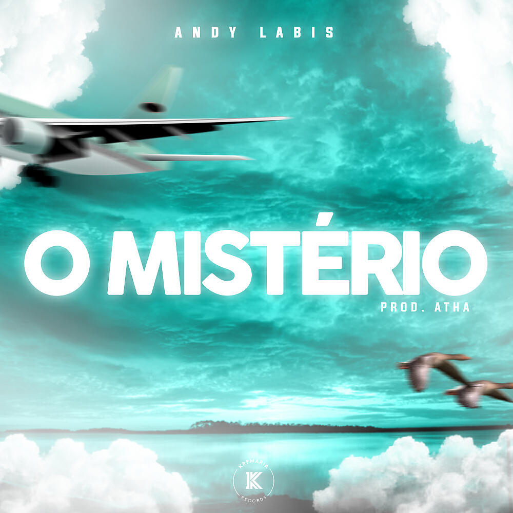 Релиз O Mistério