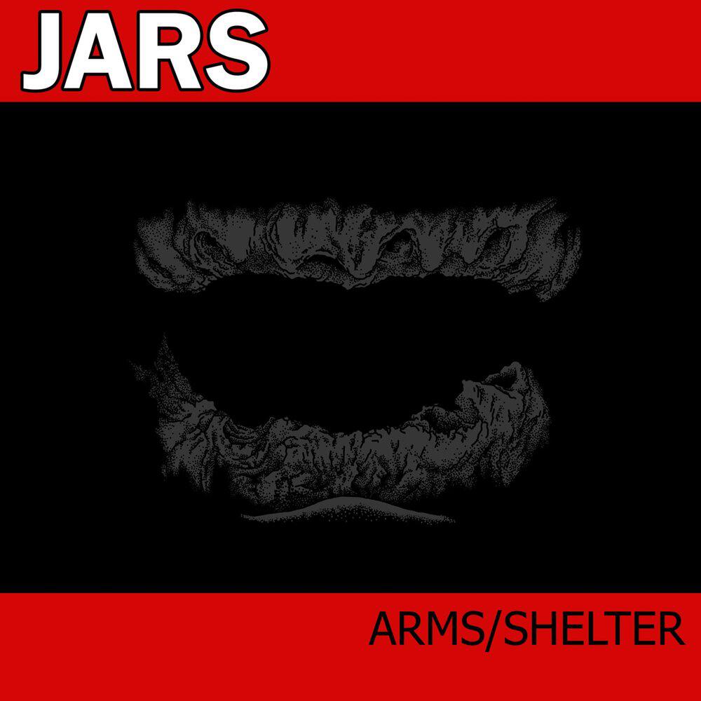 Релиз Arms / Shelter