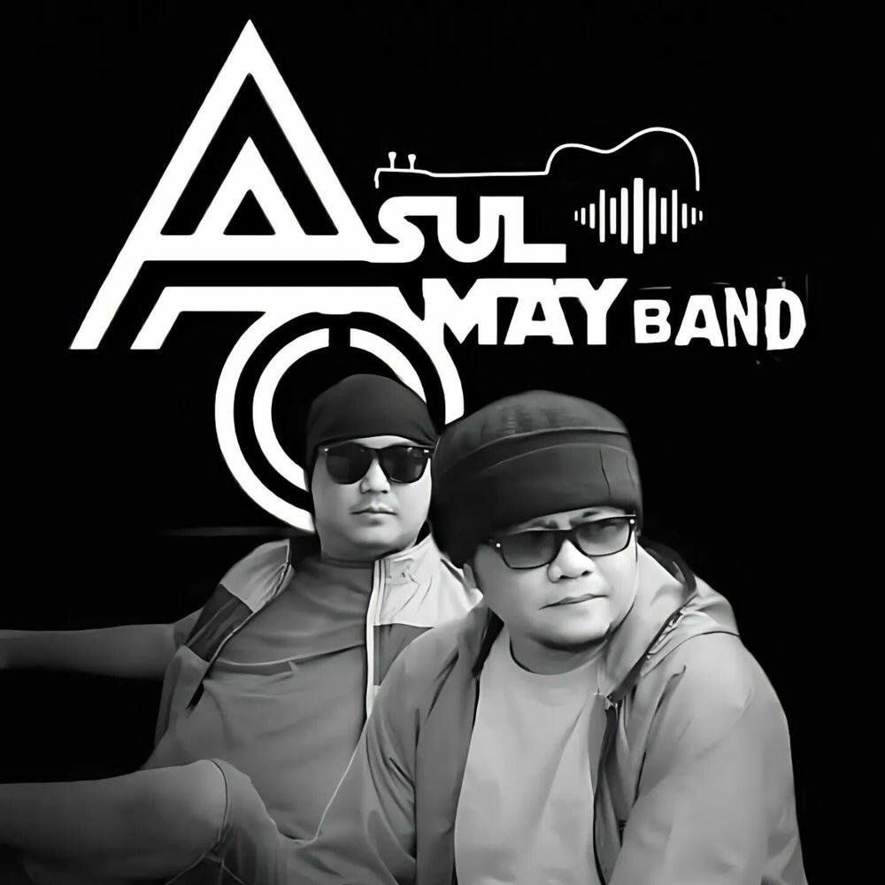 Asulomay Band