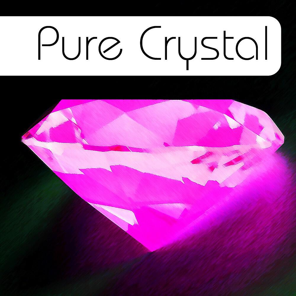 Релиз Pure Crystal