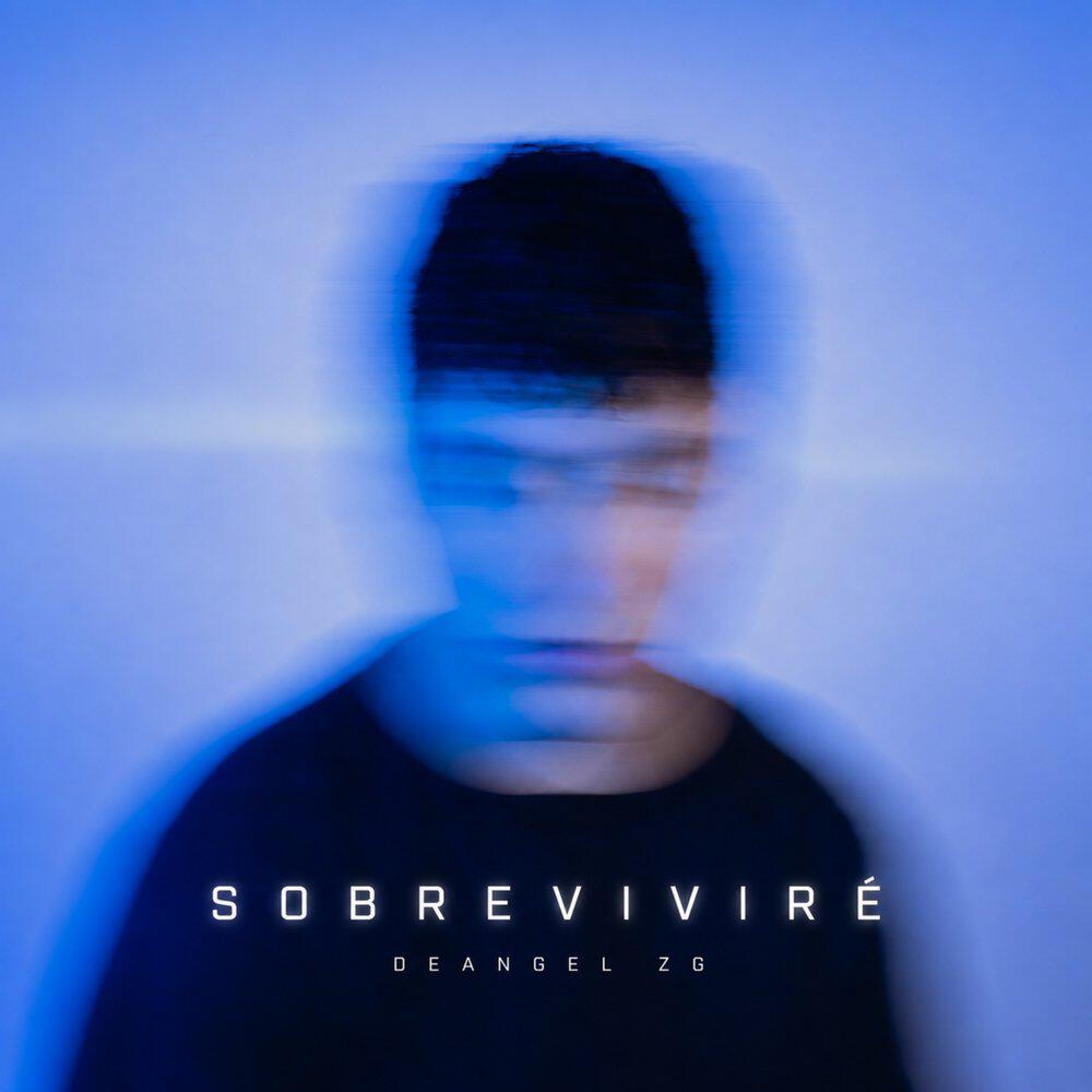 Релиз Sobreviviré
