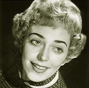 Ernie Bieler все песни в mp3