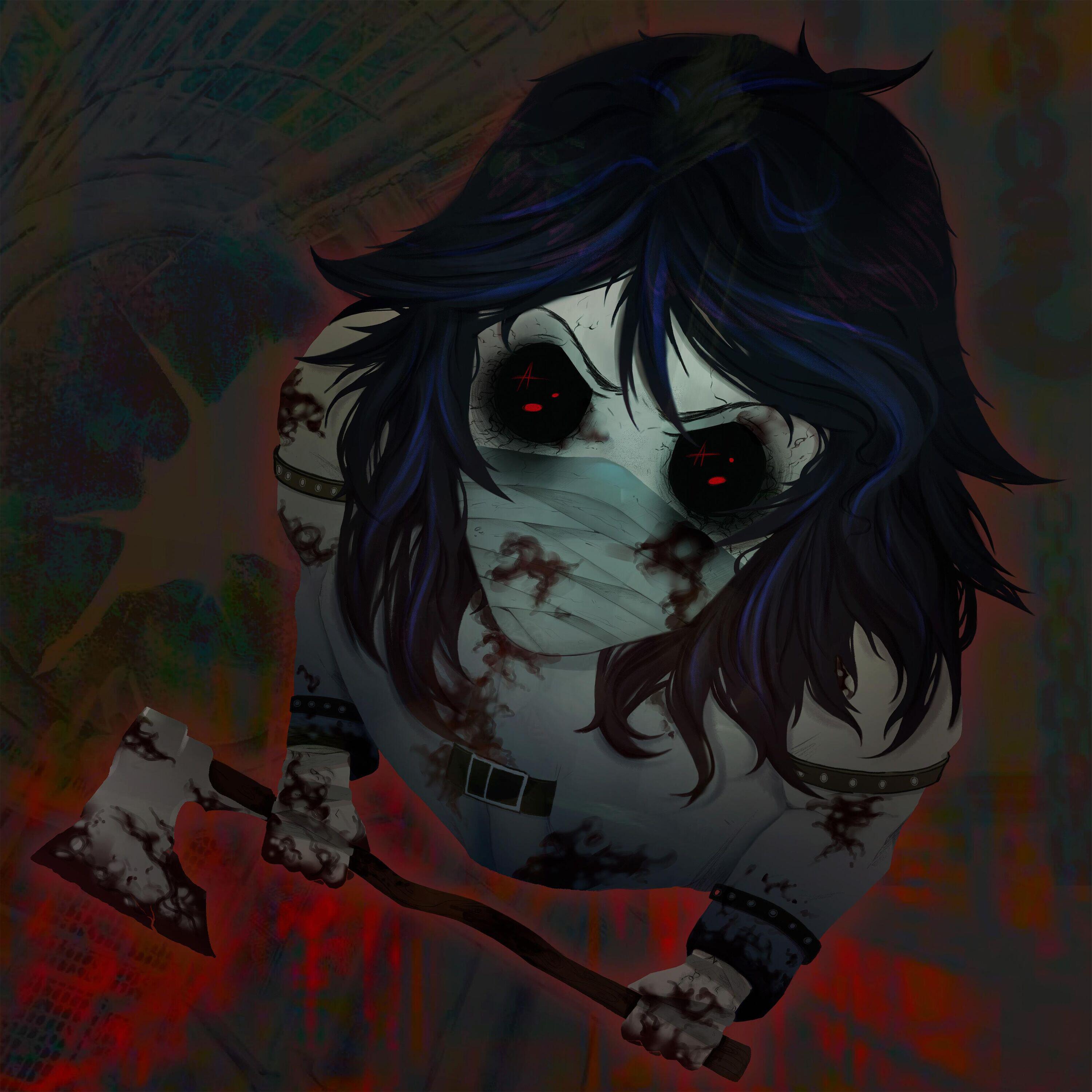 Релиз DEAD LIFESTYLE. MUSIC for the DEAD