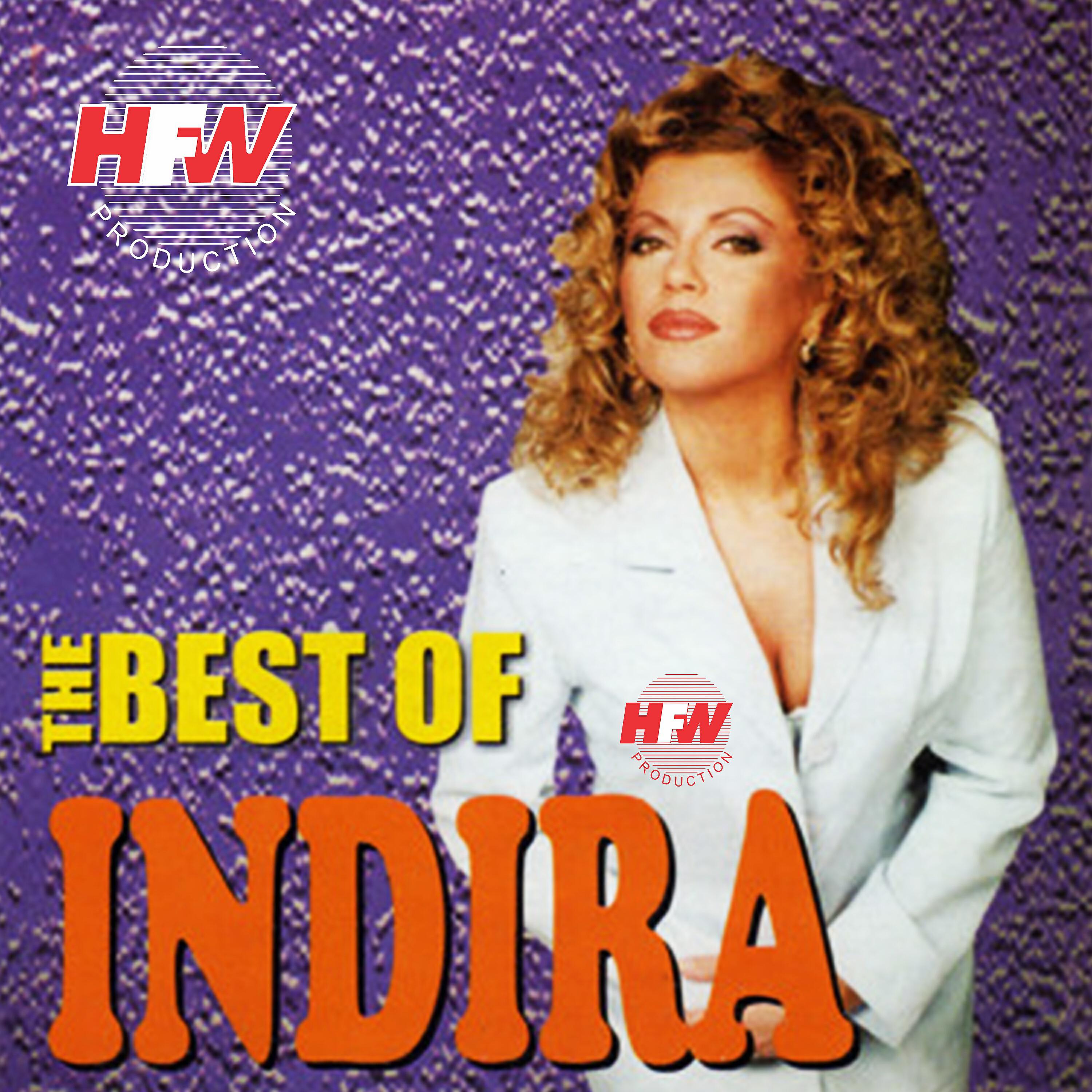 Релиз The Best Of