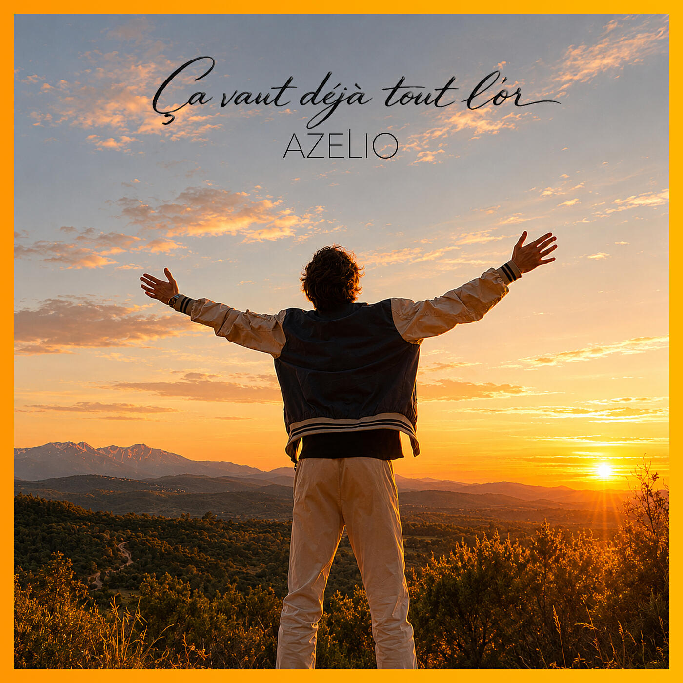 Azelio