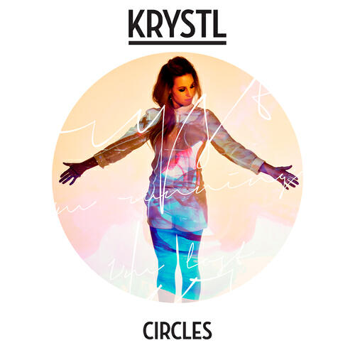 Релиз Circles