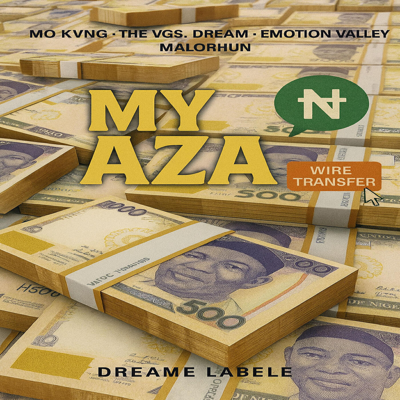 Mo Kvng