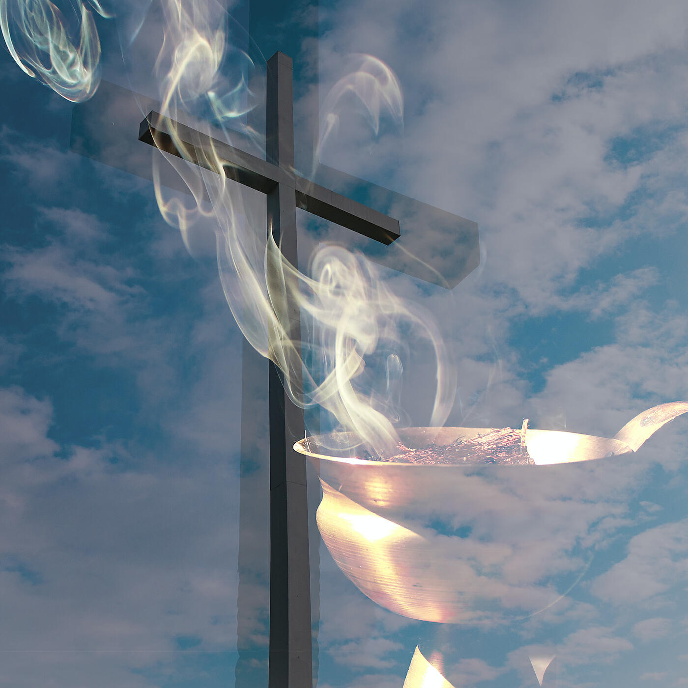Релиз Oh Lord Forgive These Sins of Mine
