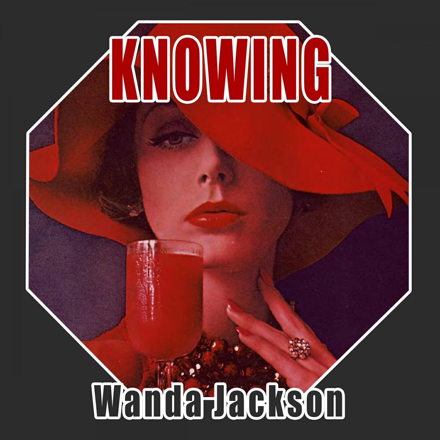 Релиз Knowing
