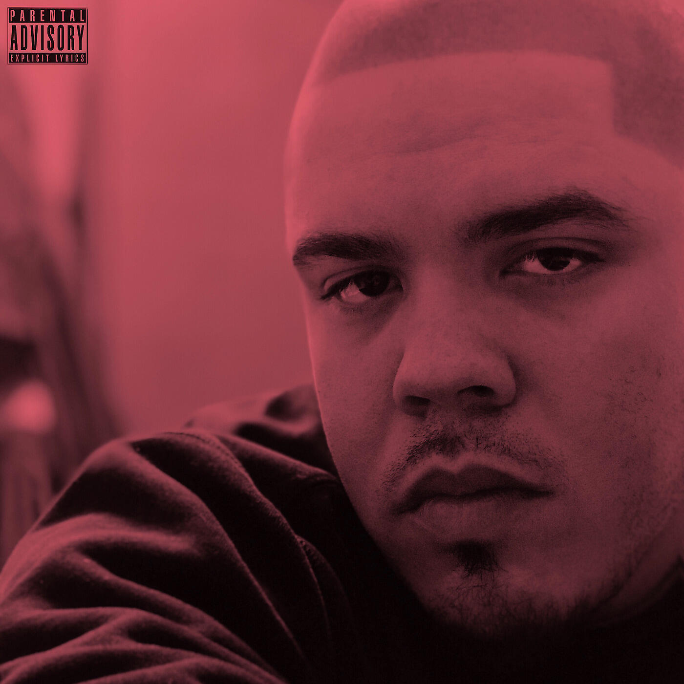 Релиз Tre Pezzi - Single