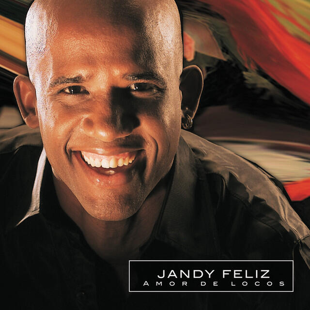 Релиз Amor De Locos