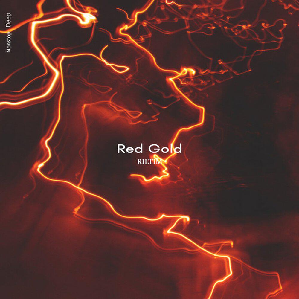 Релиз Red Gold