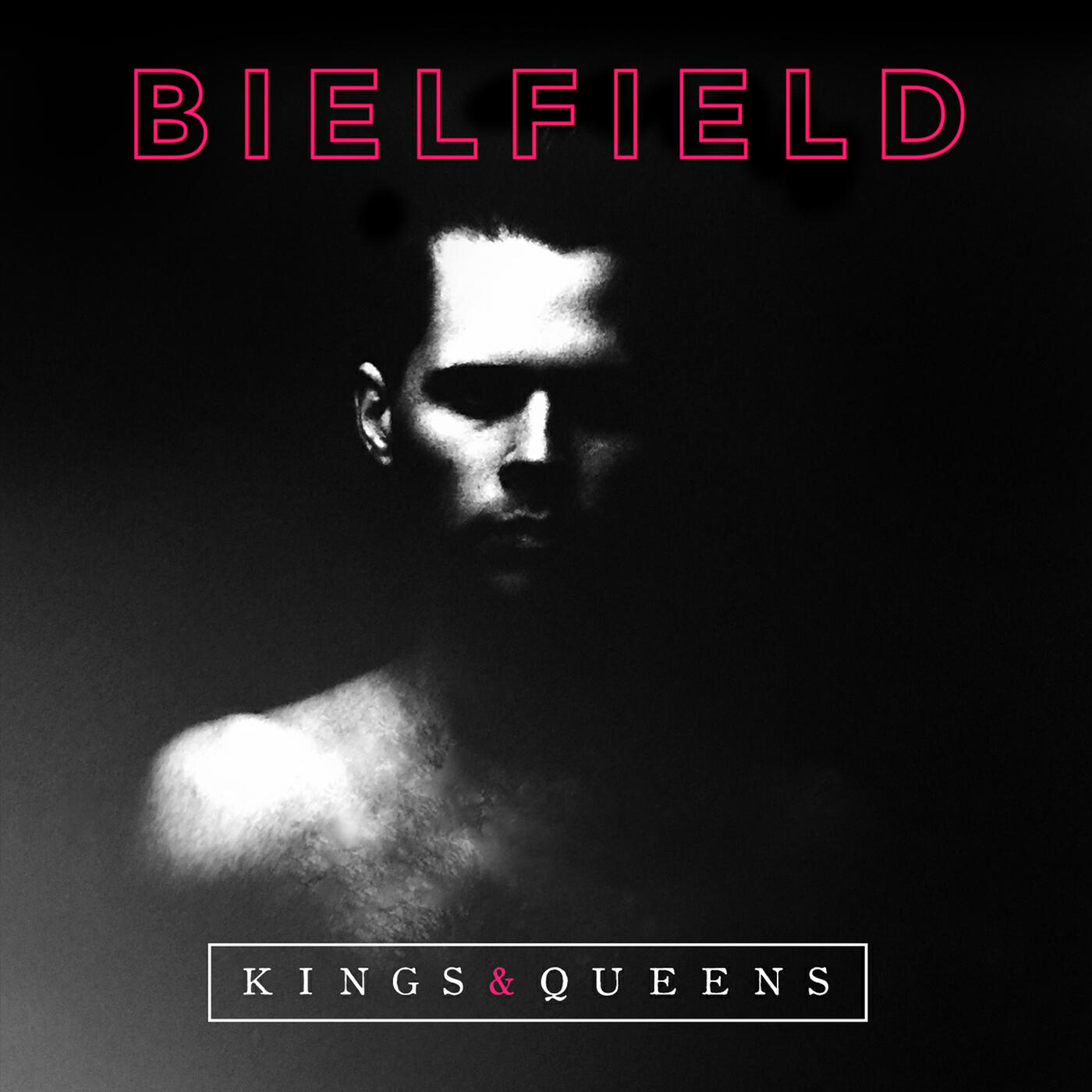 Релиз Kings & Queens