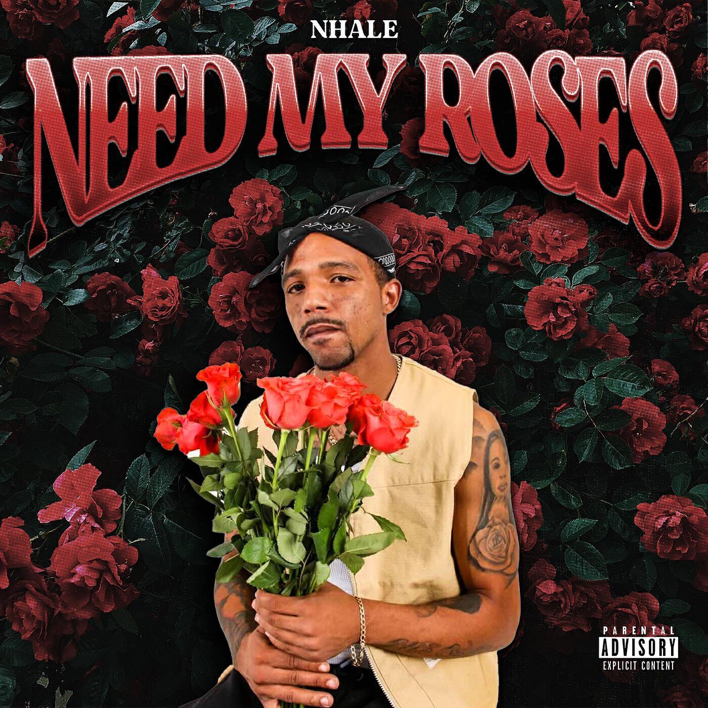 NHale