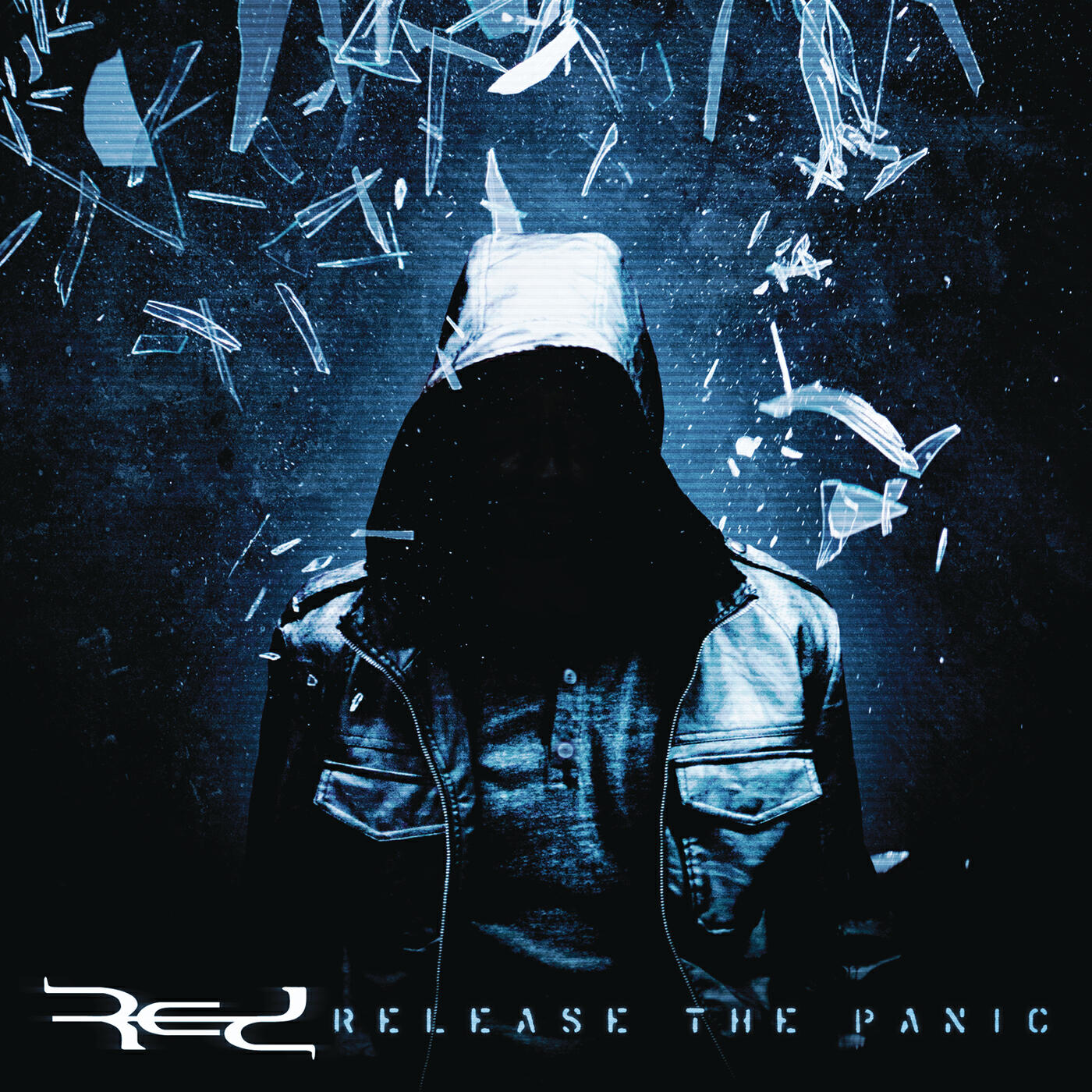 Релиз Release The Panic