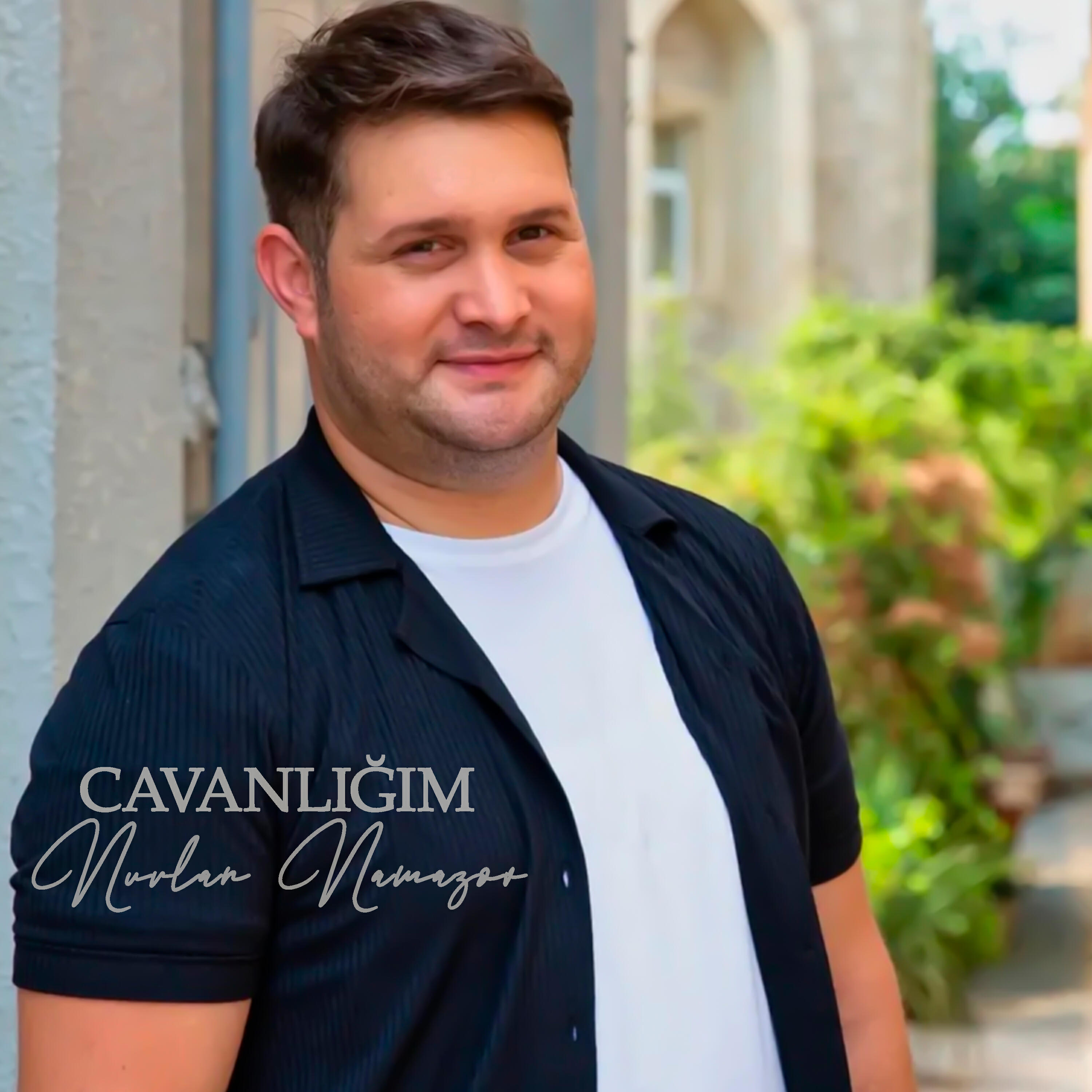 Релиз Cavanlığım