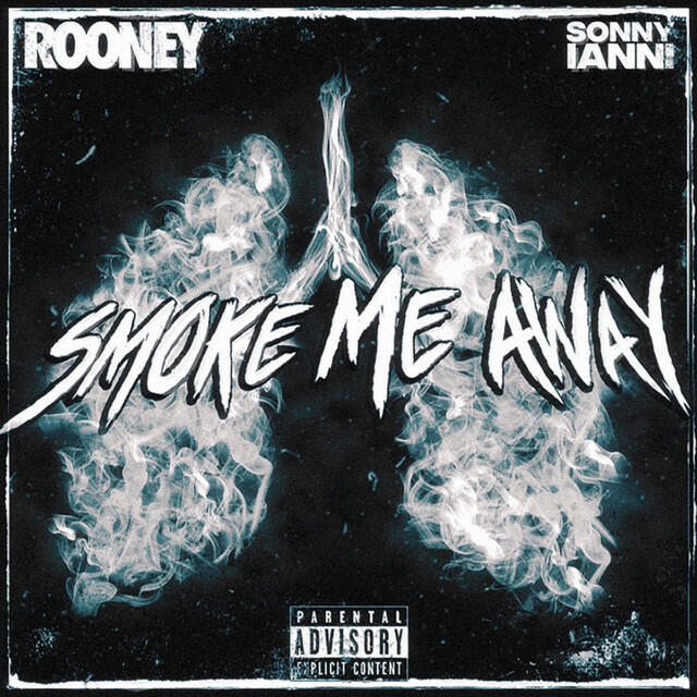 Sonny Ianni