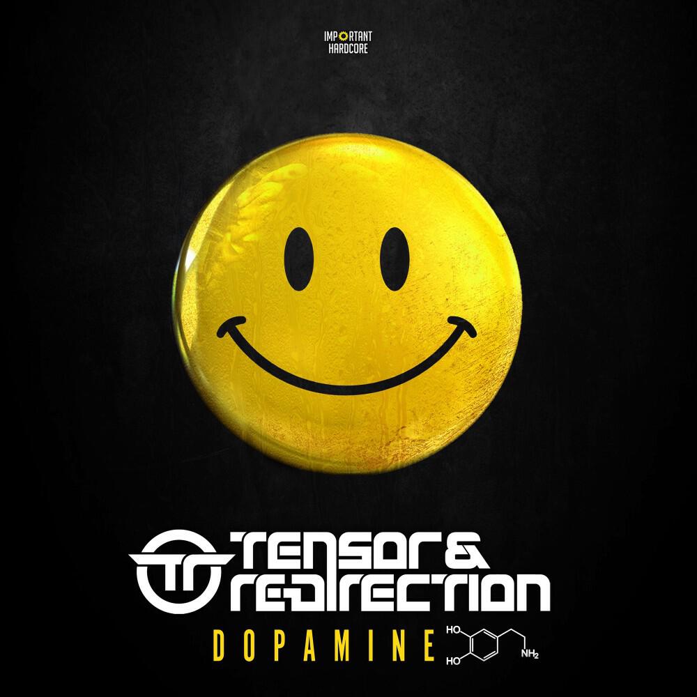 Релиз Dopamine