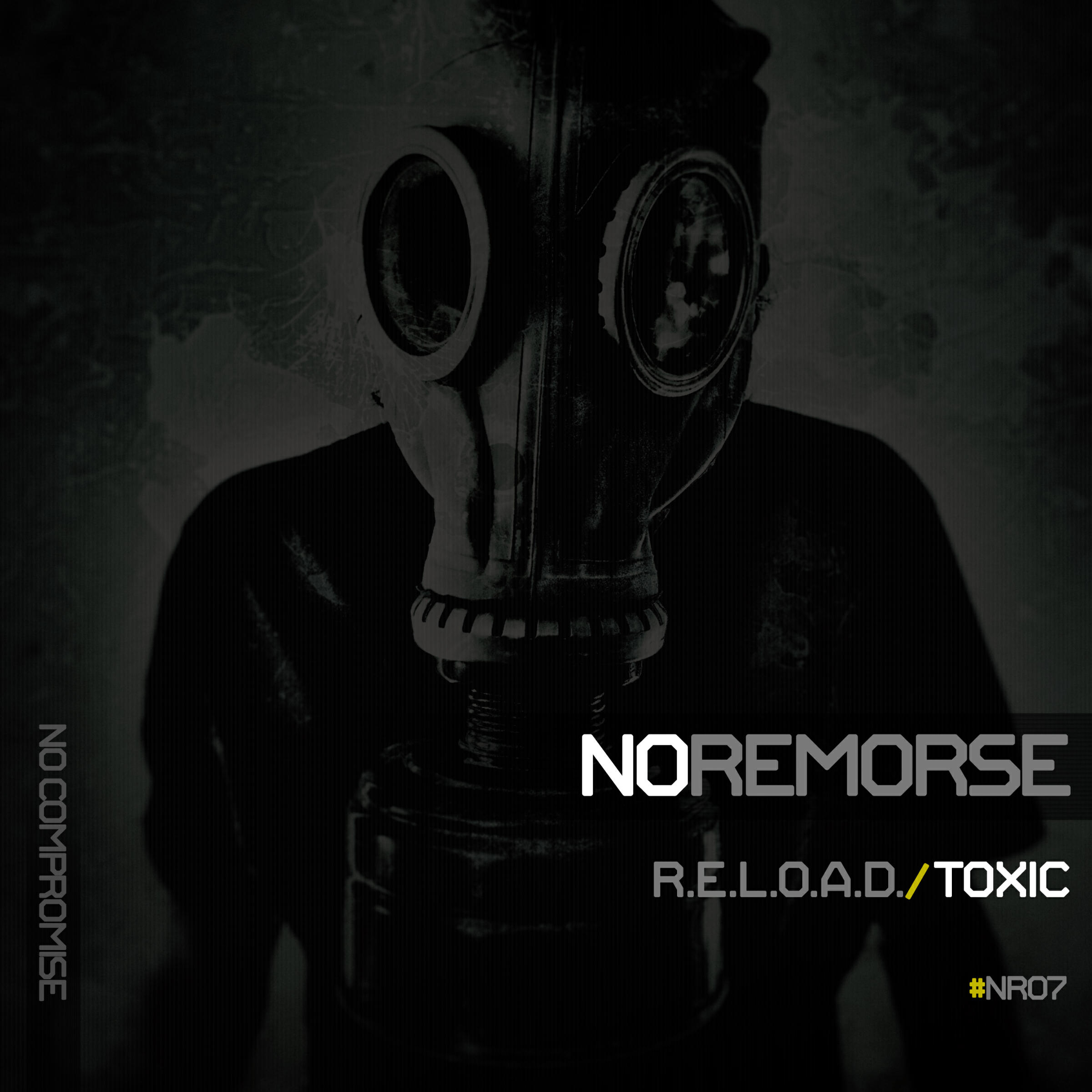 Релиз Toxic