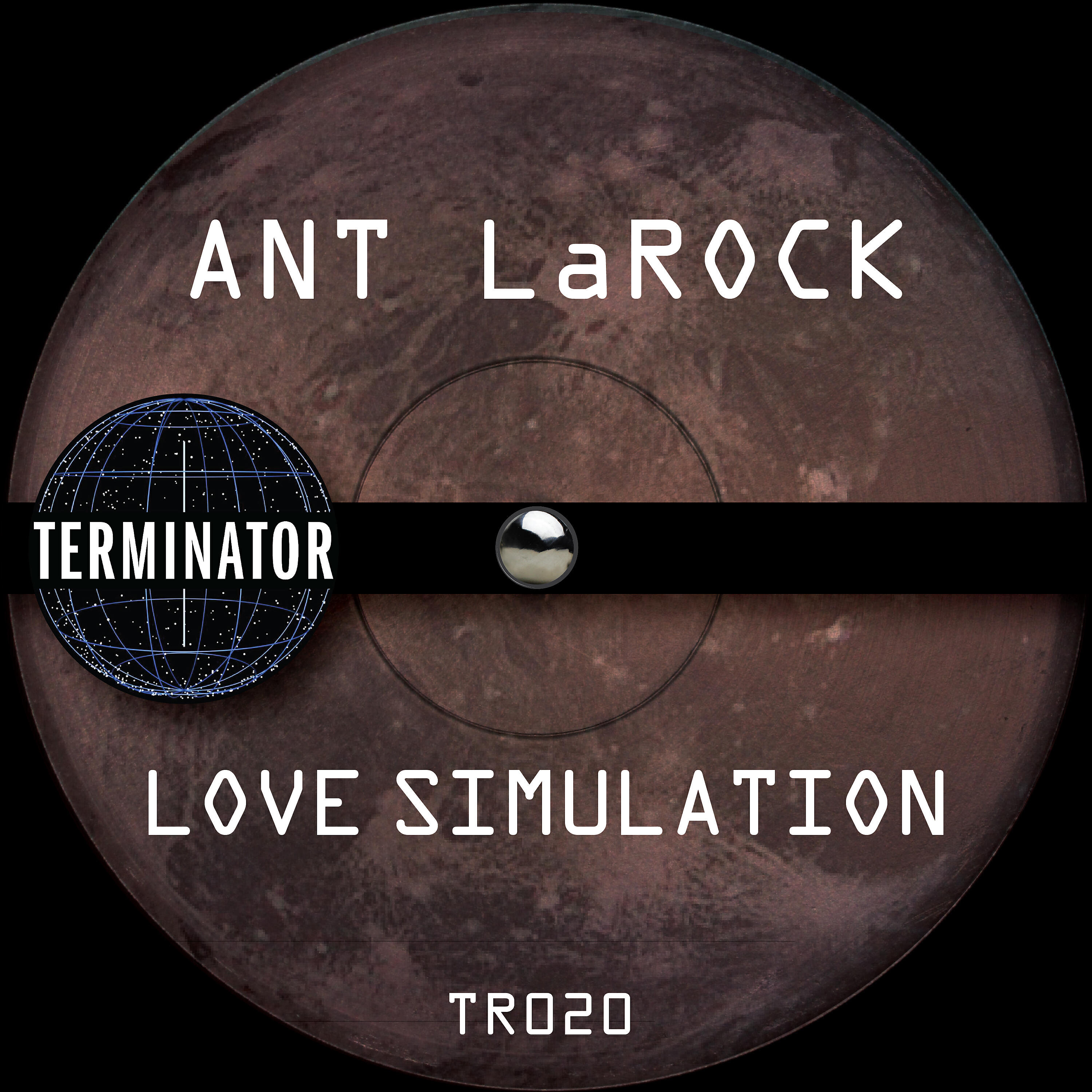 Релиз Love Simulation