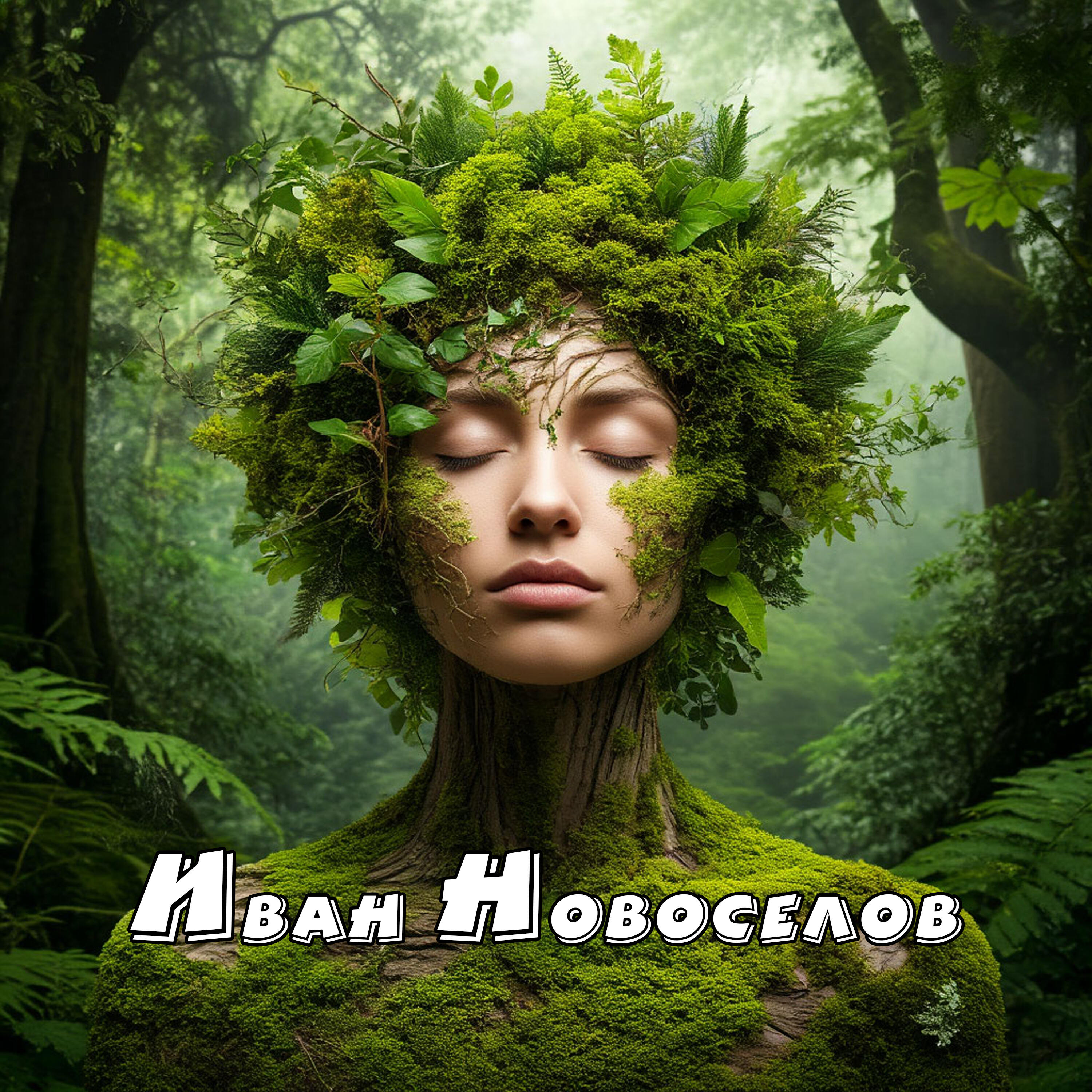 Постер альбома Мудрость