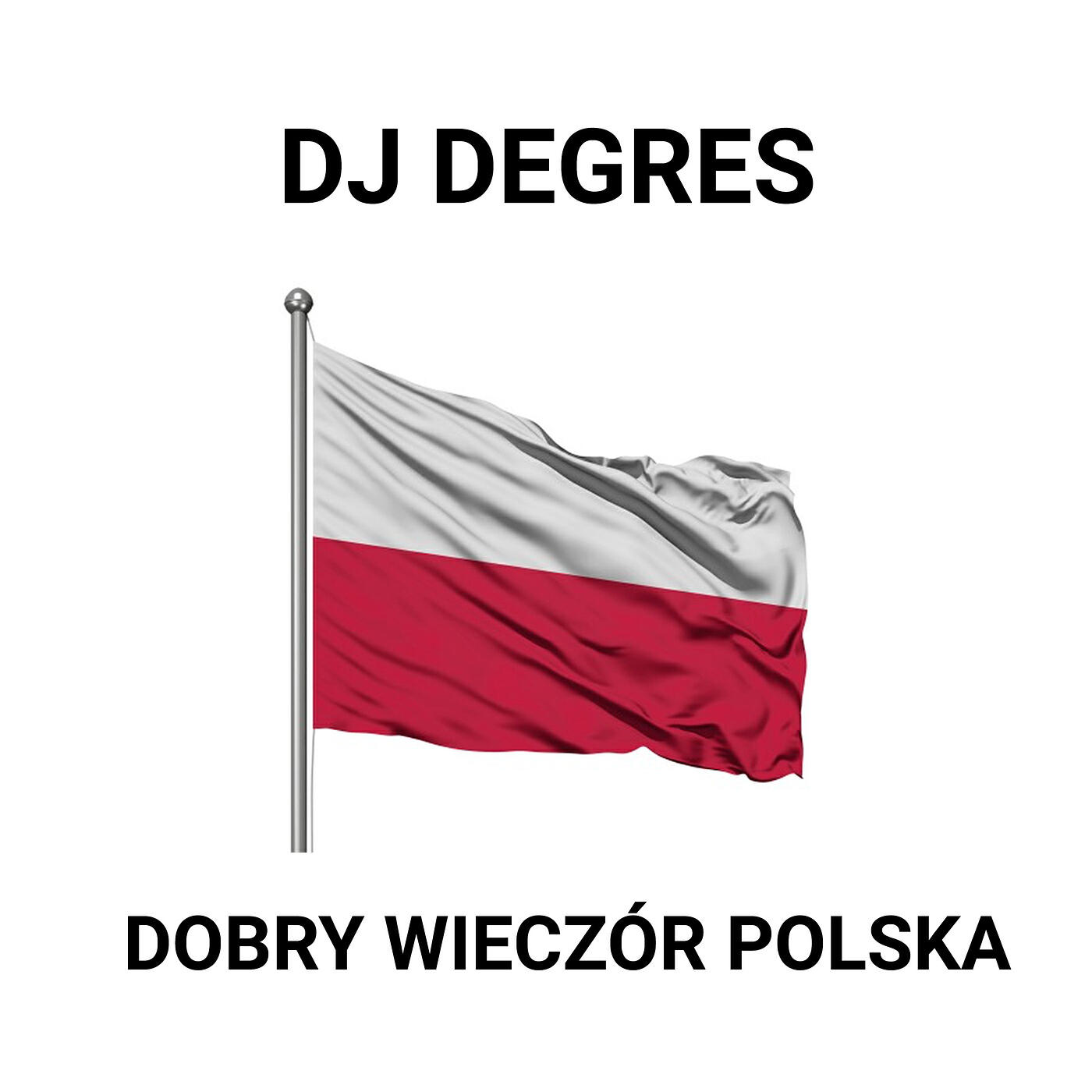 Релиз Dobry Wieczór Polska