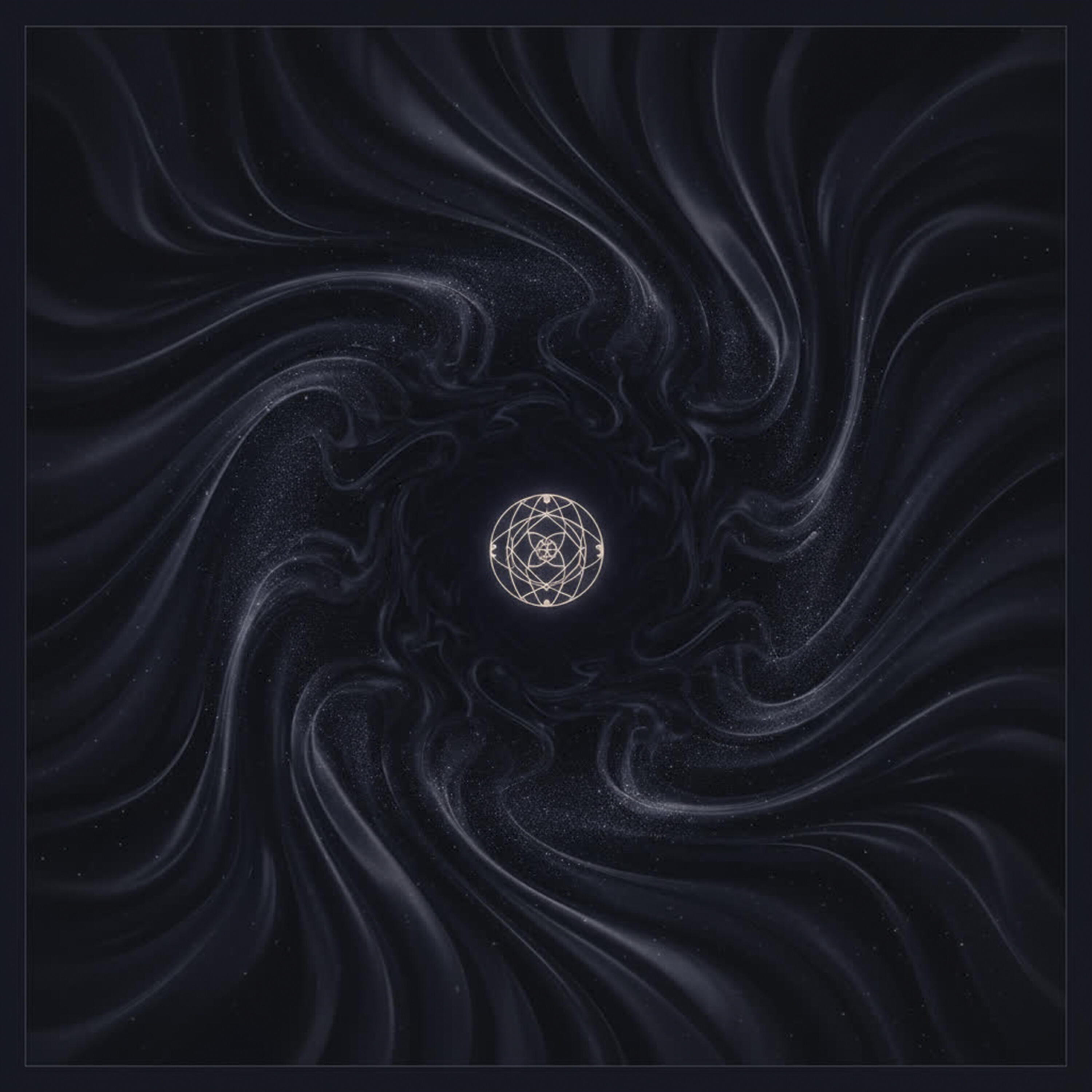 Релиз Nox Aeterna