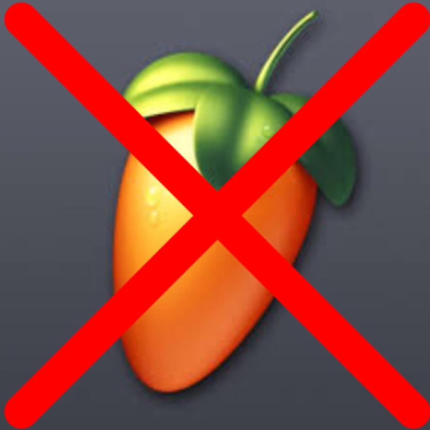Релиз FL20/CRACKED