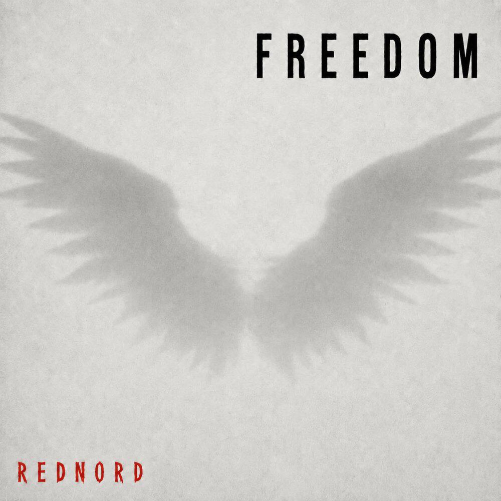 Релиз Freedom