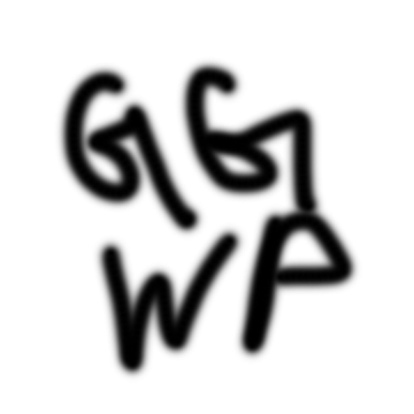 Релиз ggwp