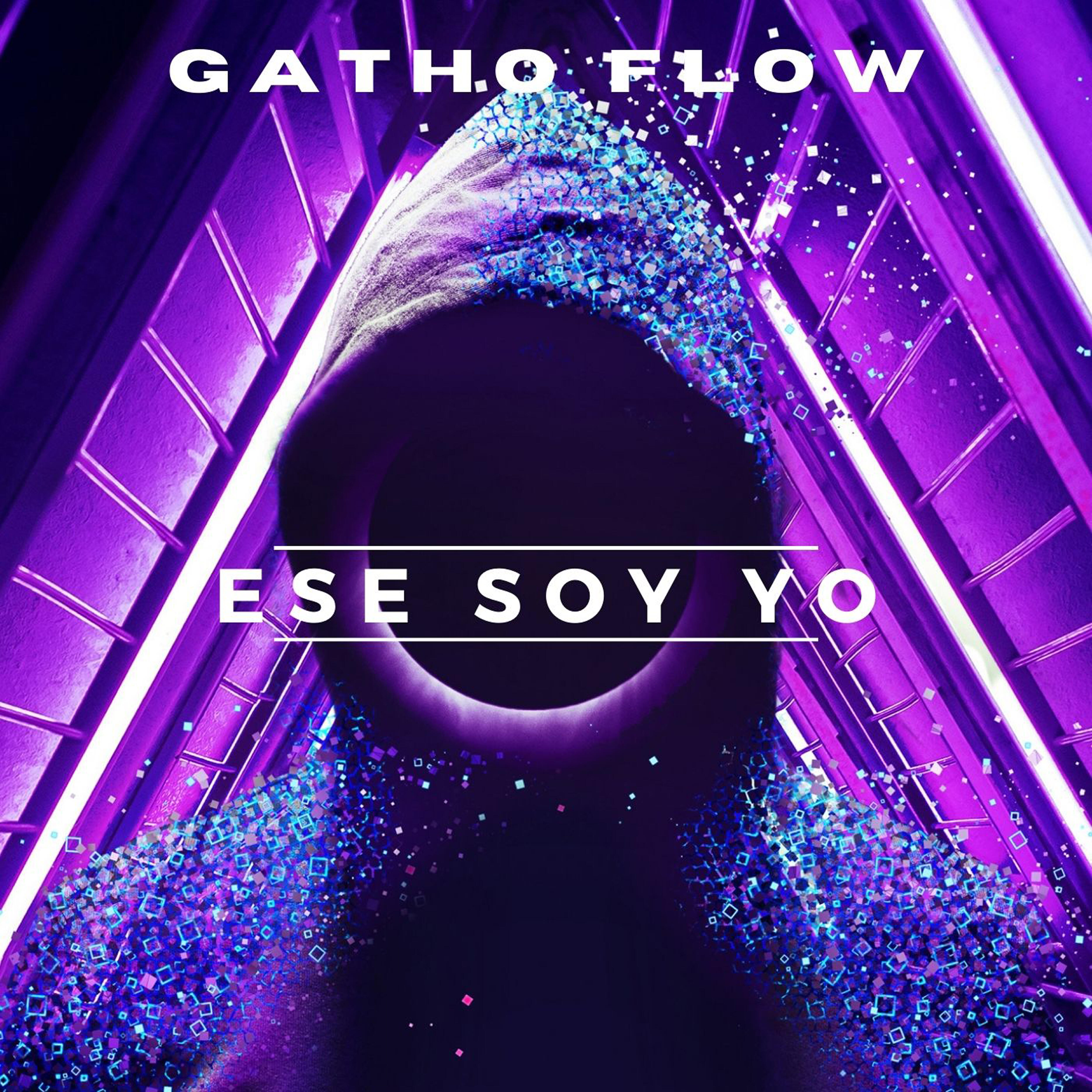 Gatho Flow