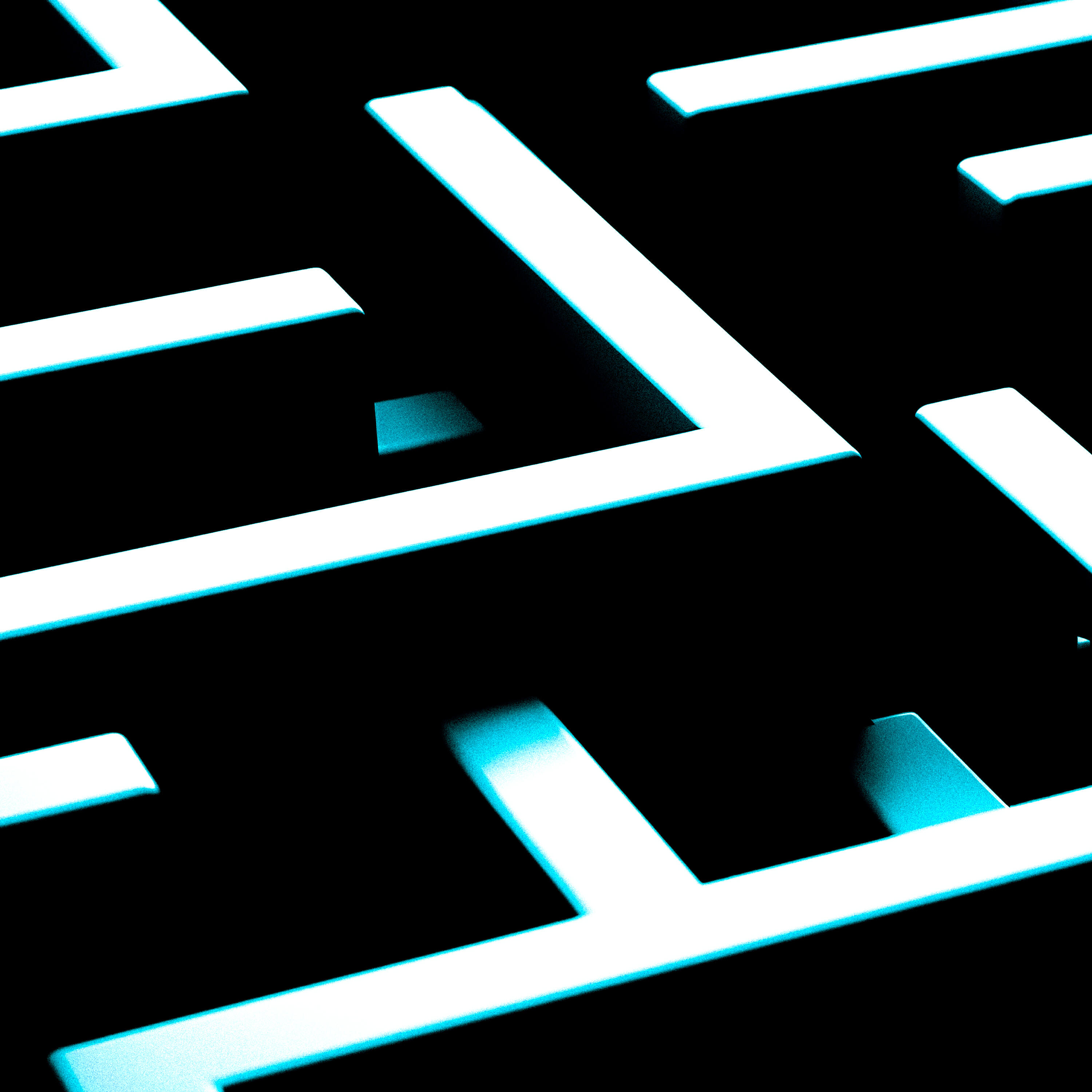 Релиз PLAY