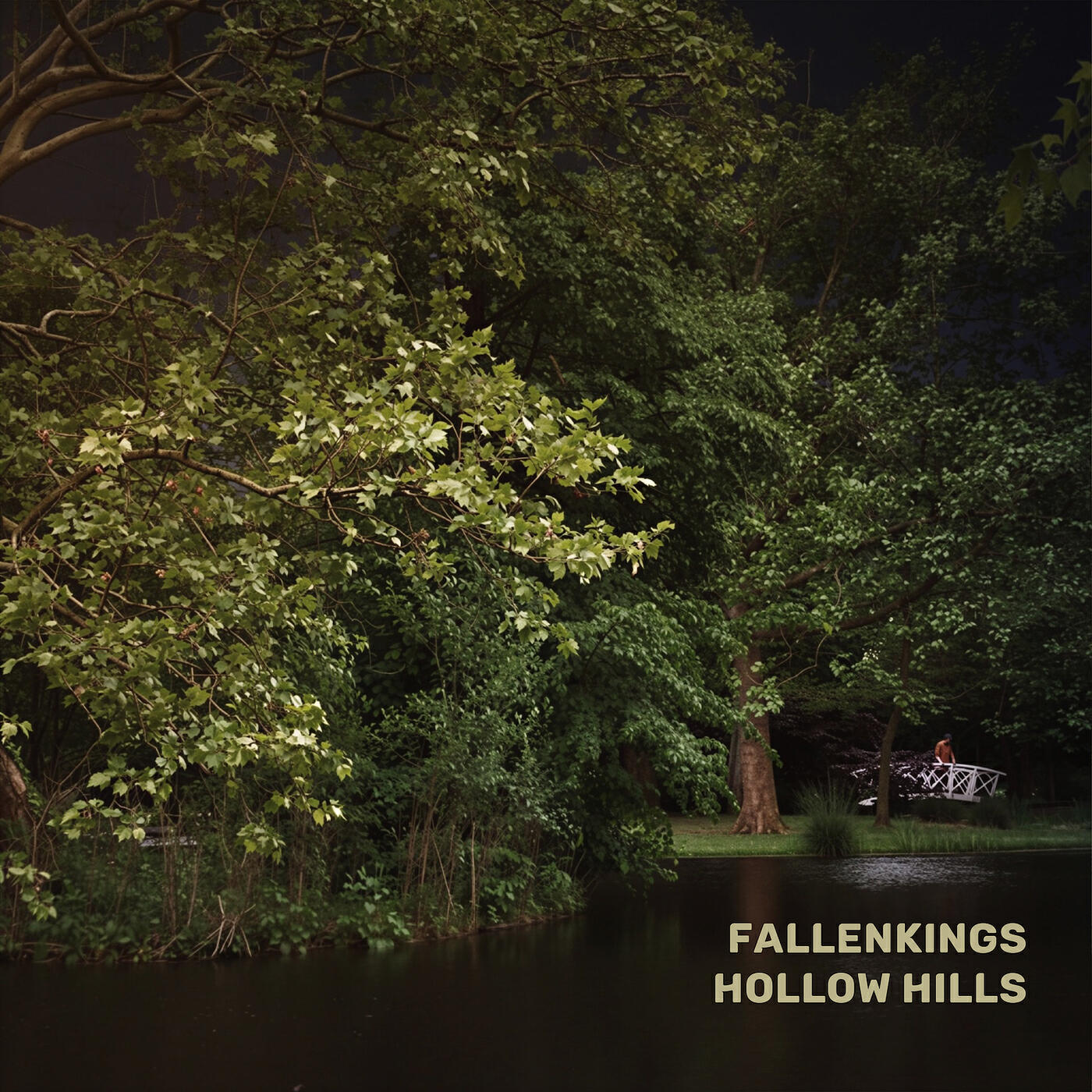 FallenKings