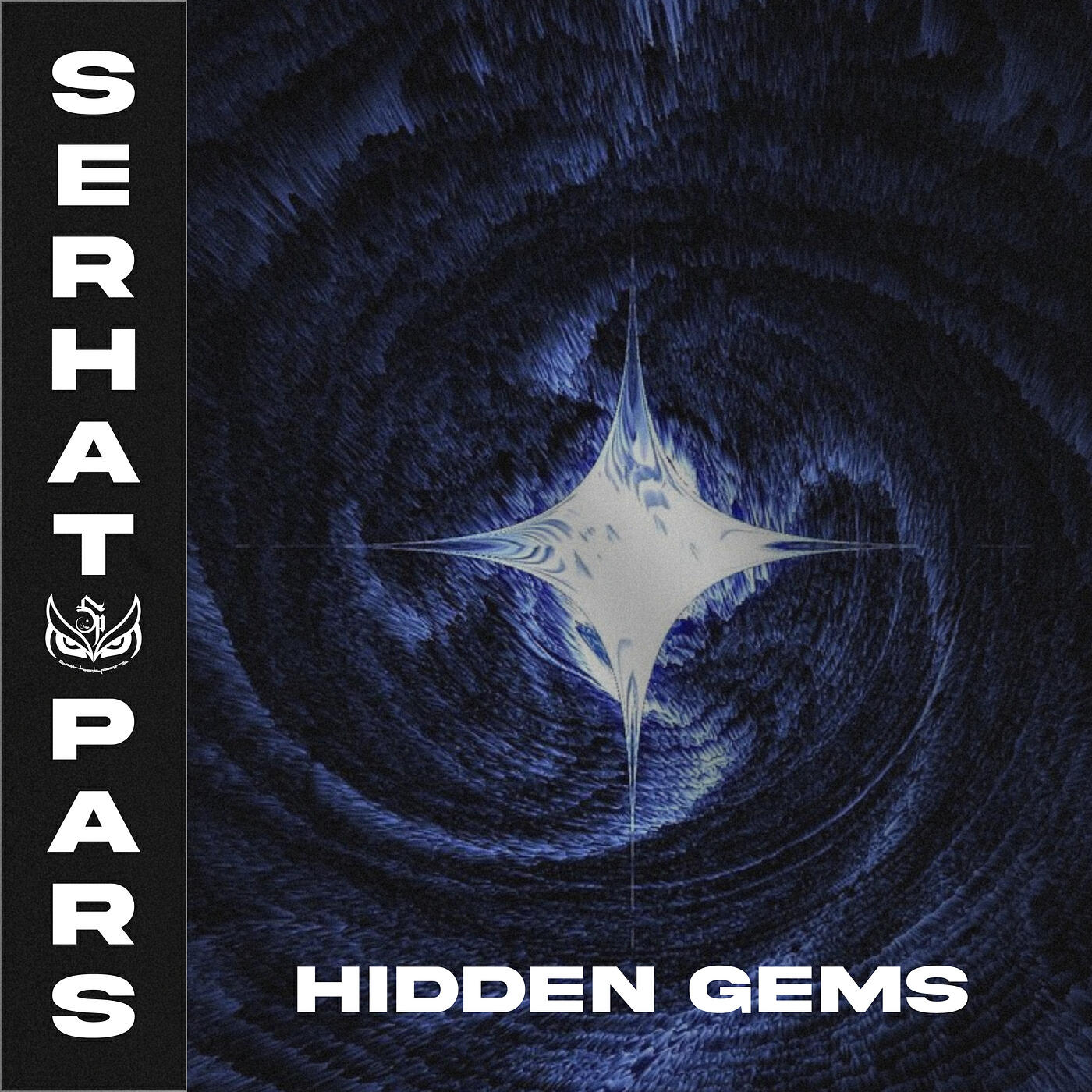 Релиз Hidden Gems